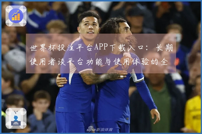 世界杯投注平台APP下载入口：长期使用者谈平台功能与使用体验的全方位评测