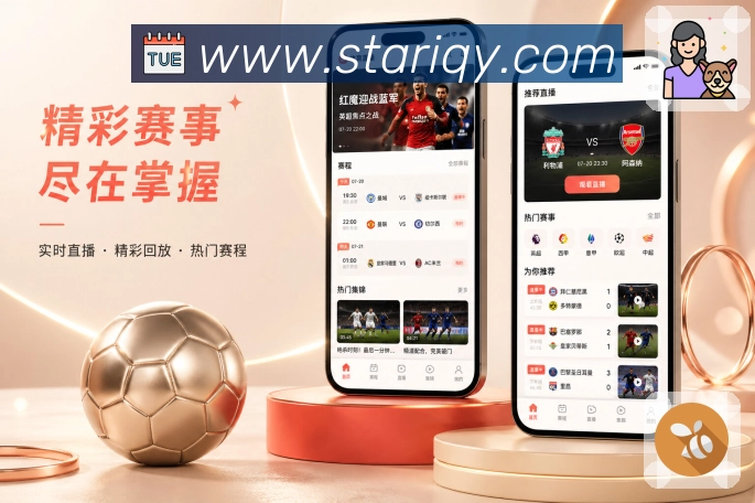 <strong>爱奇艺体育</strong>App 联赛日历