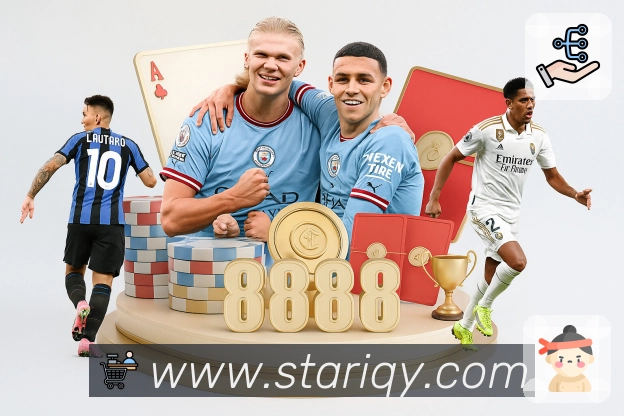 sports image