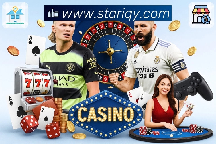 爱奇艺体育移动观赛App 爱奇艺体育移动观赛App官方下载