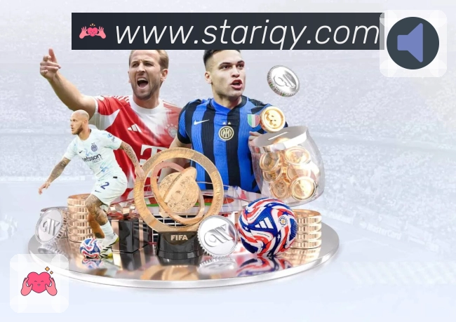 省流观看 省流观看 - 清晰度策略与流量控制