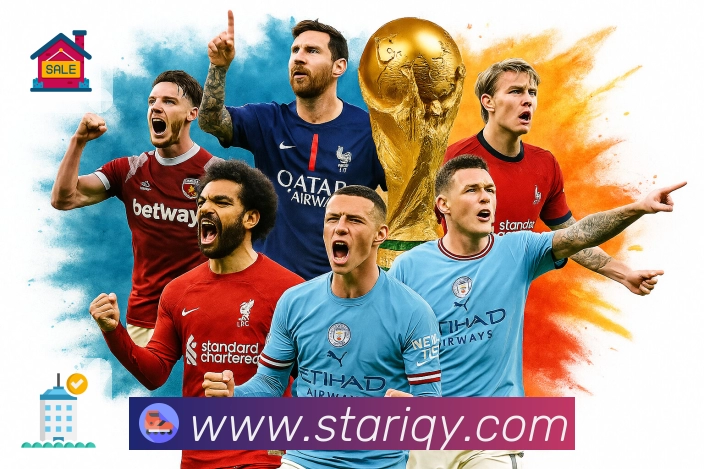 赛程日历 赛程日历 - 订阅联赛与开赛提醒