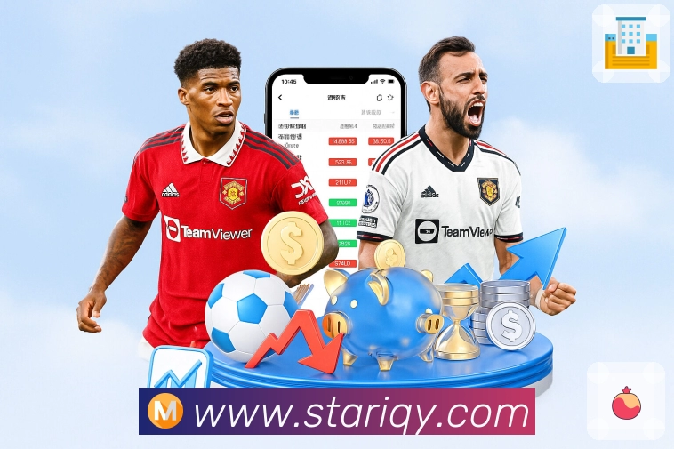 安全登录器 安全登录器 - 加密访问与快速直达